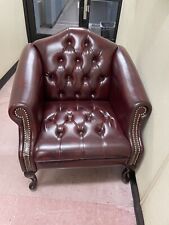 Luxury office chair for sale  South Ozone Park