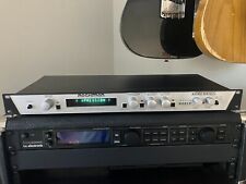 Rocktron Xpression Rack Mutli-Effects (compare to Replifex) for sale  Shipping to South Africa