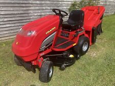 Countax c400h ride for sale  MUCH WENLOCK
