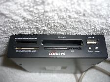 Logisys internal memory for sale  Kissimmee