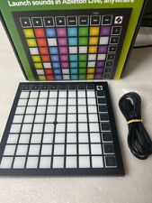 NOVATION LAUNCHPAD MINI (LP9017272) comprar usado  Enviando para Brazil