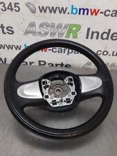 Mini steering wheel for sale  MANCHESTER
