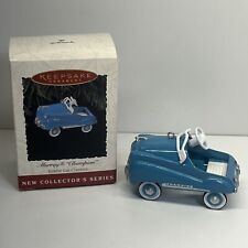 Hallmark 1994 murray for sale  Wixom