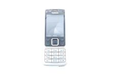 Nokia 6300 217 usato  Asti