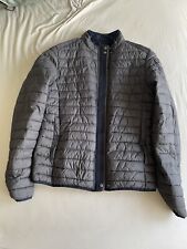 Parajumpers wendejacke ideal gebraucht kaufen  Mannheim