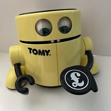 Tomy money robot for sale  SLOUGH
