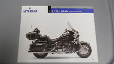 Yamaha 2005 royal for sale  Luling