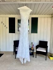 Wedding dresses wedding for sale  Denver