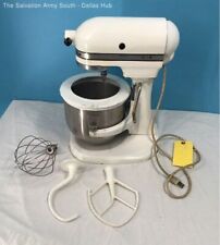 Kitchen aid lift for sale  Dallas