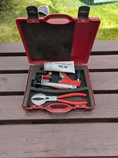 cable tools for sale  SOLIHULL