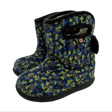 Bogs boots infants for sale  Bozeman