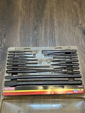 Craftsman punch chisel for sale  Columbus