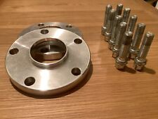 15mm wheel spacers for sale  NEWTON ABBOT
