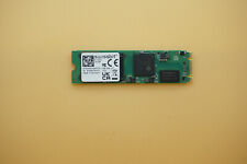 Disco rígido SSD 240GB Swissbit M.2 SFSA240GM2AK4TO comprar usado  Enviando para Brazil