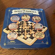 Family mancala game for sale  Middlebury