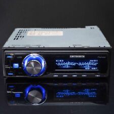 Receptor Pioneer Premier DEH-P620 CD player/USB no painel / 1DIN comprar usado  Enviando para Brazil