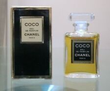 Coco edp chanel d'occasion  Nice-