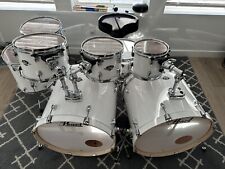pearl export drums for sale  Lehi