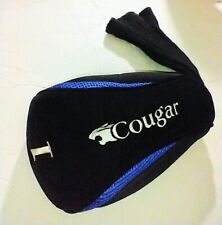 Golf accessories cougar for sale  New Caney