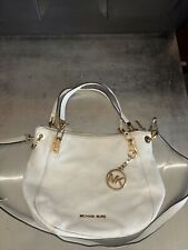 Michael kors leather for sale  Greeley