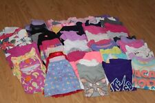 4t girl clothes summer for sale  Terre Haute