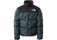 North face 1996 for sale  TIVERTON
