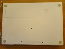 Apple macbook a1181 usato  Monza