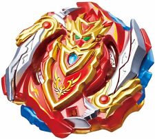 Toupie beyblade burst d'occasion  Bagneux