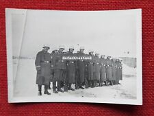 Foto wk2 soldaten gebraucht kaufen  Jena