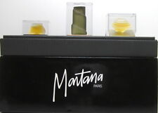 Montana collection parfum gebraucht kaufen  Deutschland