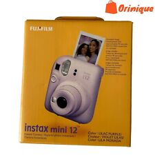 Fujifilm instax mini for sale  Shipping to Ireland