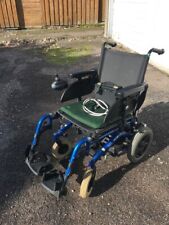 Wheelchair ramps pre for sale  ABERDEEN
