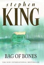 stephen king books for sale  UK