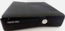 Juegos Microsoft XBOX 360 Slim S RGH 3 Freeboot disco duro 1000 GB Aurora 188 segunda mano  Embacar hacia Argentina