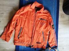 windbreaker retro gebraucht kaufen  Hockenheim