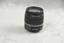 Canon 55mm lens for sale  Marblehead