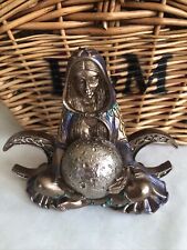 Mother earth goddess for sale  COLCHESTER