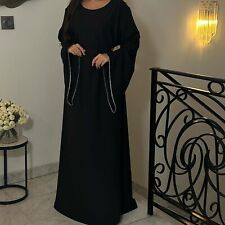 Dubai muslim women for sale  Shipping to Ireland