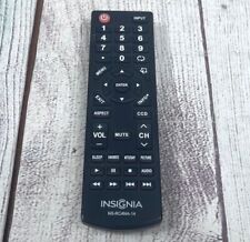 Rc4na insignia remote for sale  Mckinney
