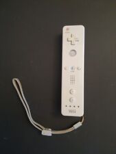 Controller nintendo wii usato  Modena