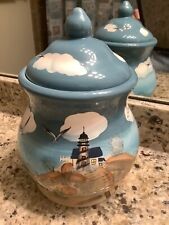 heartfelt kitchen creations for sale  Saint Augustine