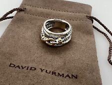 David yurman .925 for sale  Saint Johns