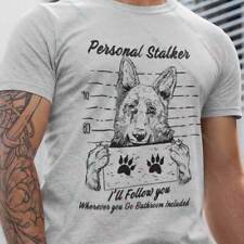 Personal stalker shirt for sale  Hialeah