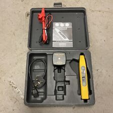 Martindale Electric FD650 Circuit Breaker & Fuse Finder Kit for sale  Shipping to South Africa