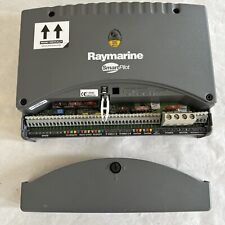 Raymarine s3g course for sale  HULL