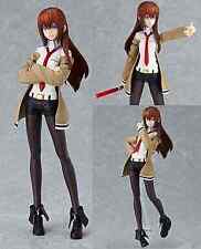 Figura Rank B Figma Makise Kurisu Steins Gate comprar usado  Enviando para Brazil