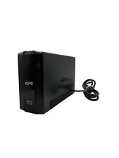 APC Pro 700 Back-UPS BR700G - TESTADO + SEM BATERIA!! comprar usado  Enviando para Brazil