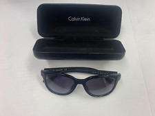 Calvin klein ck3176s for sale  UK