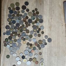 Münzen gebraucht kaufen  Landsberg am Lech