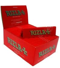 150 packs rizla for sale  BEDWORTH